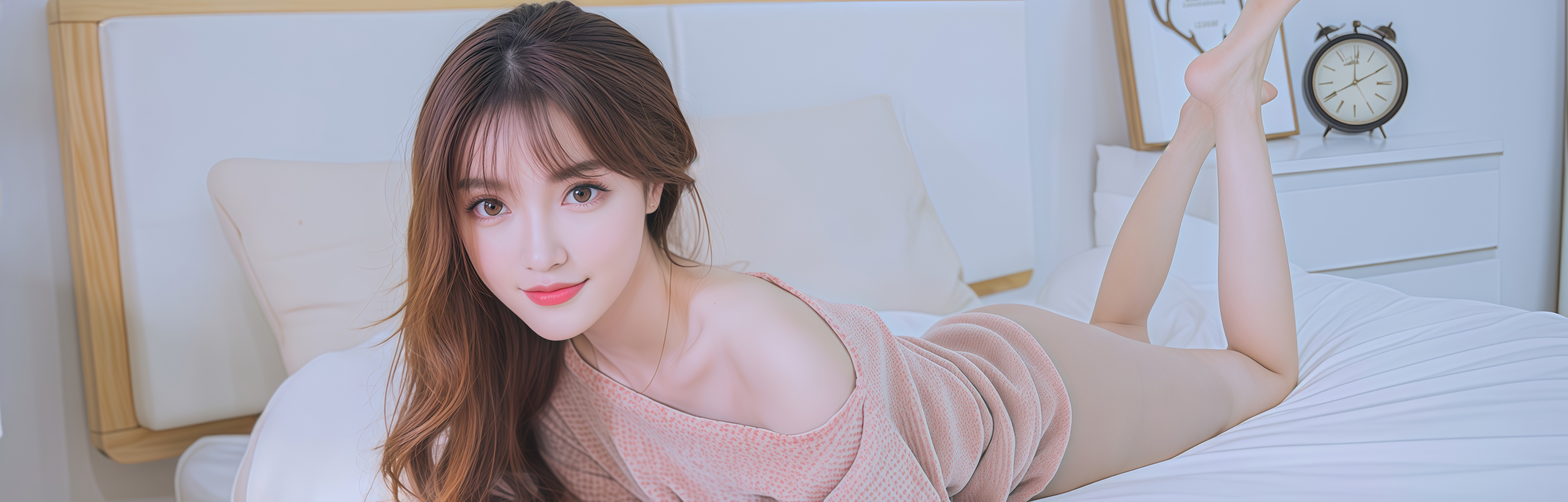 国产漫画-推荐好用的漫画软件,国产漫画全集免费阅读网站